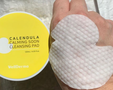 らいとのママ on LIPS 「韓国コスメレビュー🇰🇷🔹スキンケア編🔹@wellderma_k..」(4枚目)