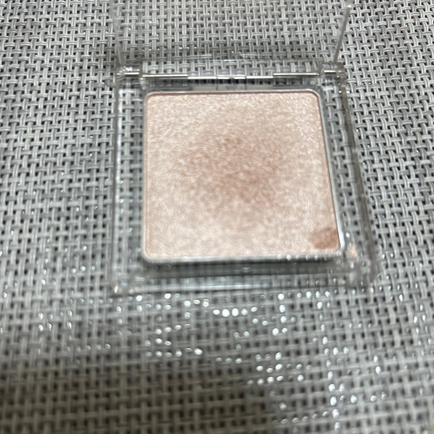 シグニチャー カラー アイズ/SUQQU/アイシャドウパレットを使ったクチコミ(5枚目)