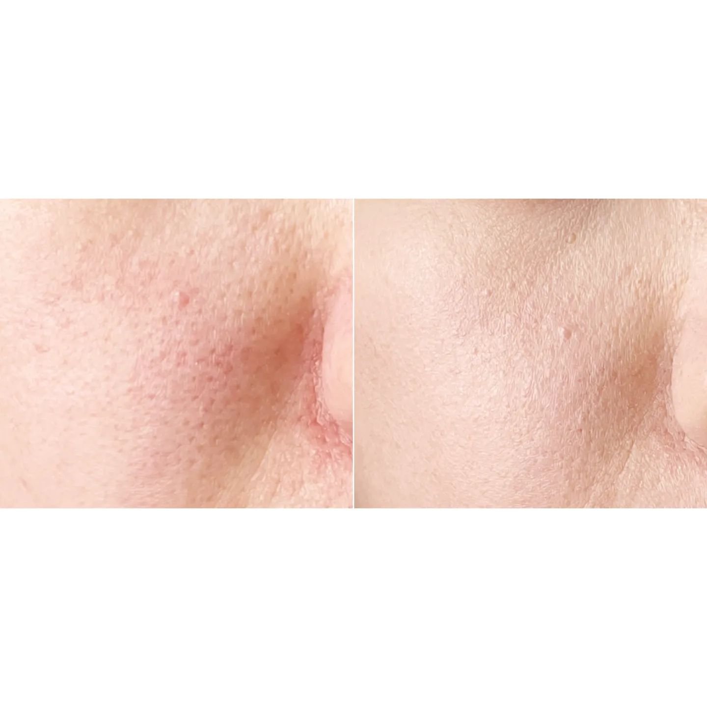 エアリーステイ BB ティント UV/FASIO/BBクリームを使ったクチコミ（3枚目）