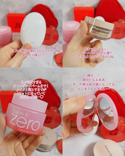 ãªã€ð€ã³ã¹ã¡ã»çŸå®¹ãªã¿ã¯ on LIPS ã@natsu.beautyandhealthã¡ã¬å²è³Œå
¥åâšïŒ..ãïŒ4æç®ïŒ