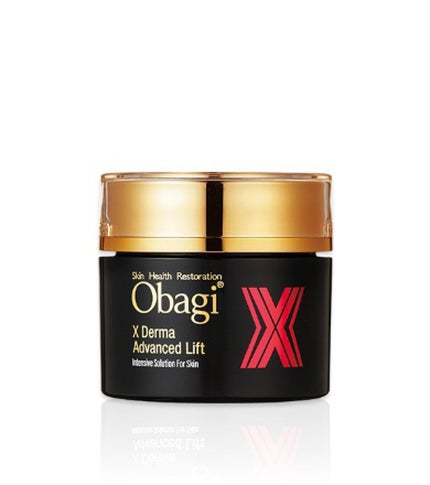 かーす on LIPS 「【使った商品】ダーマアドバンスドリフト【商品の特徴】少量で、形..」(1枚目)