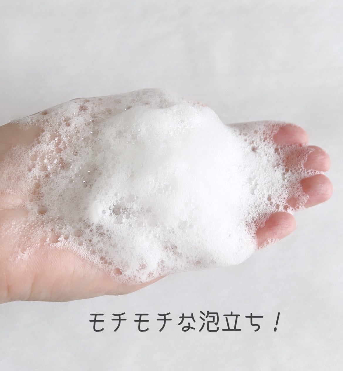 オイルインシャンプー/オイルインコンディショナー (グロス&リペア)/ディアボーテ/市販シャンプーを使ったクチコミ(3枚目)