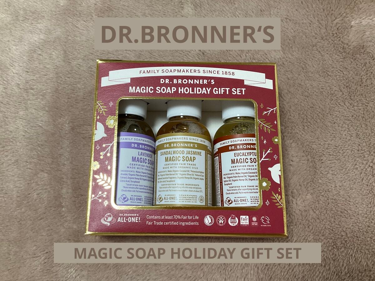 チェリーブロッサム ソフトハンドクリーム/L'OCCITANE/ハンドクリームを使ったクチコミ(4枚目)