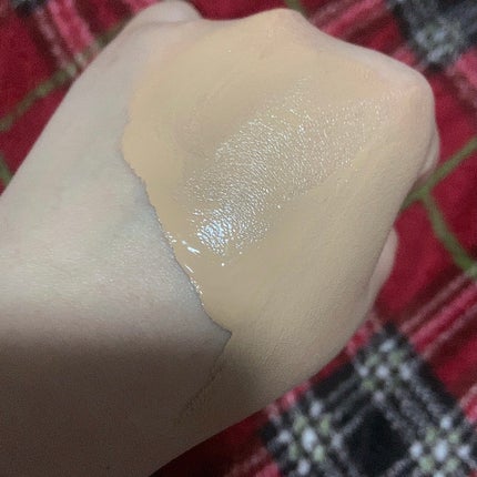 SPステイ ルミマット リキッド ファンデーション/MAYBELLINE NEW YORK/リキッドファンデーションを使ったクチコミ(6枚目)