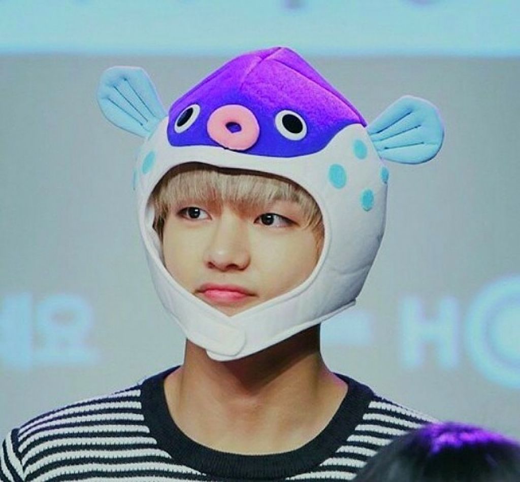 アクアレーベル スペシャルジュレのクチコミ「こんばんわ🐯⸜❤︎⸝‍

ちむちむ ですっ。
初投稿なので文章がおかしくなる部分が
あると思い.....」（3枚目）