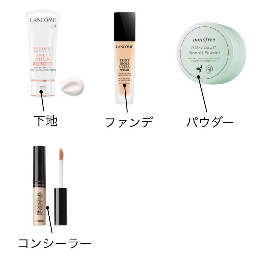 ハード フォーミュラ ハード 9 ブラウン/shu uemura/アイブロウペンシルを使ったクチコミ（2枚目）