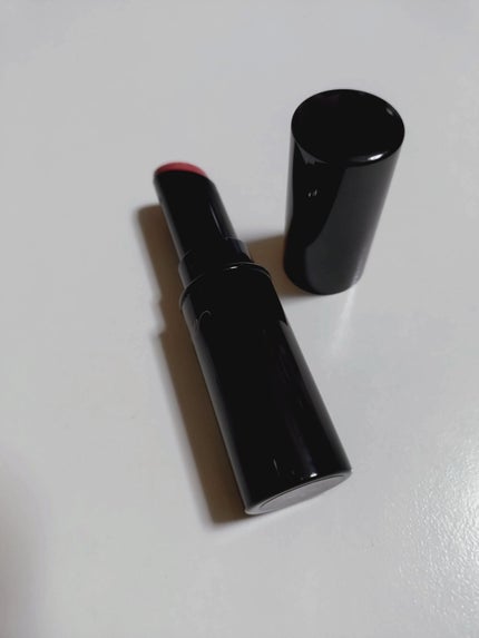 ネンマクフェイク ルージュ/Visée/口紅を使ったクチコミ(1枚目)