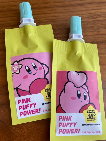 クリアリップティント/Fujiko/リップティントを使ったクチコミ(3枚目)