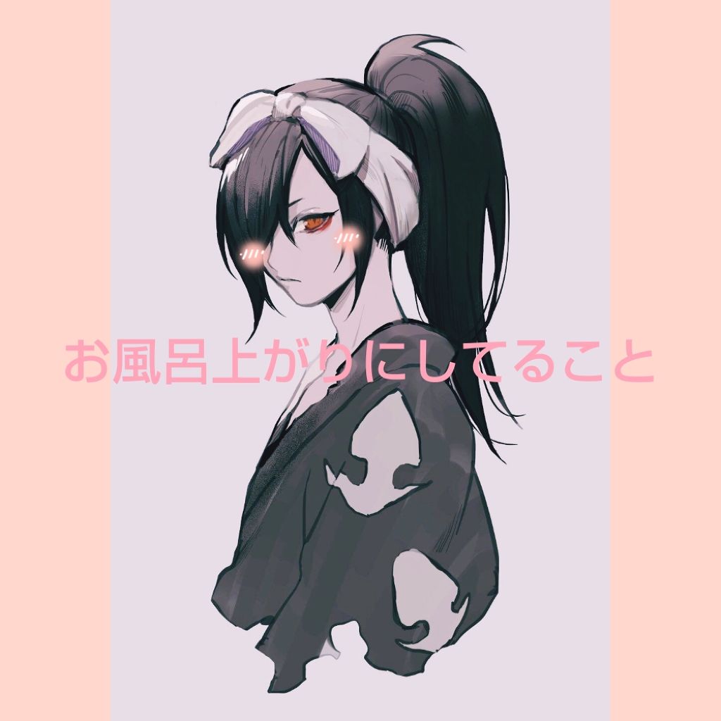 着圧ソックス/DAISO/着圧ソックス・レギンスを使ったクチコミ（1枚目）