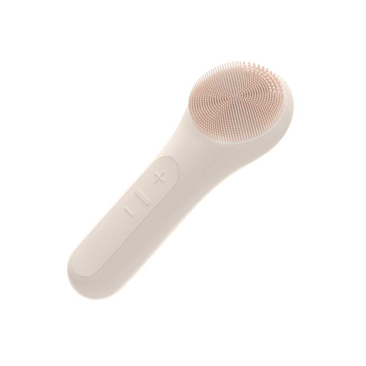 NIPLUX Beauty プティクレンズ