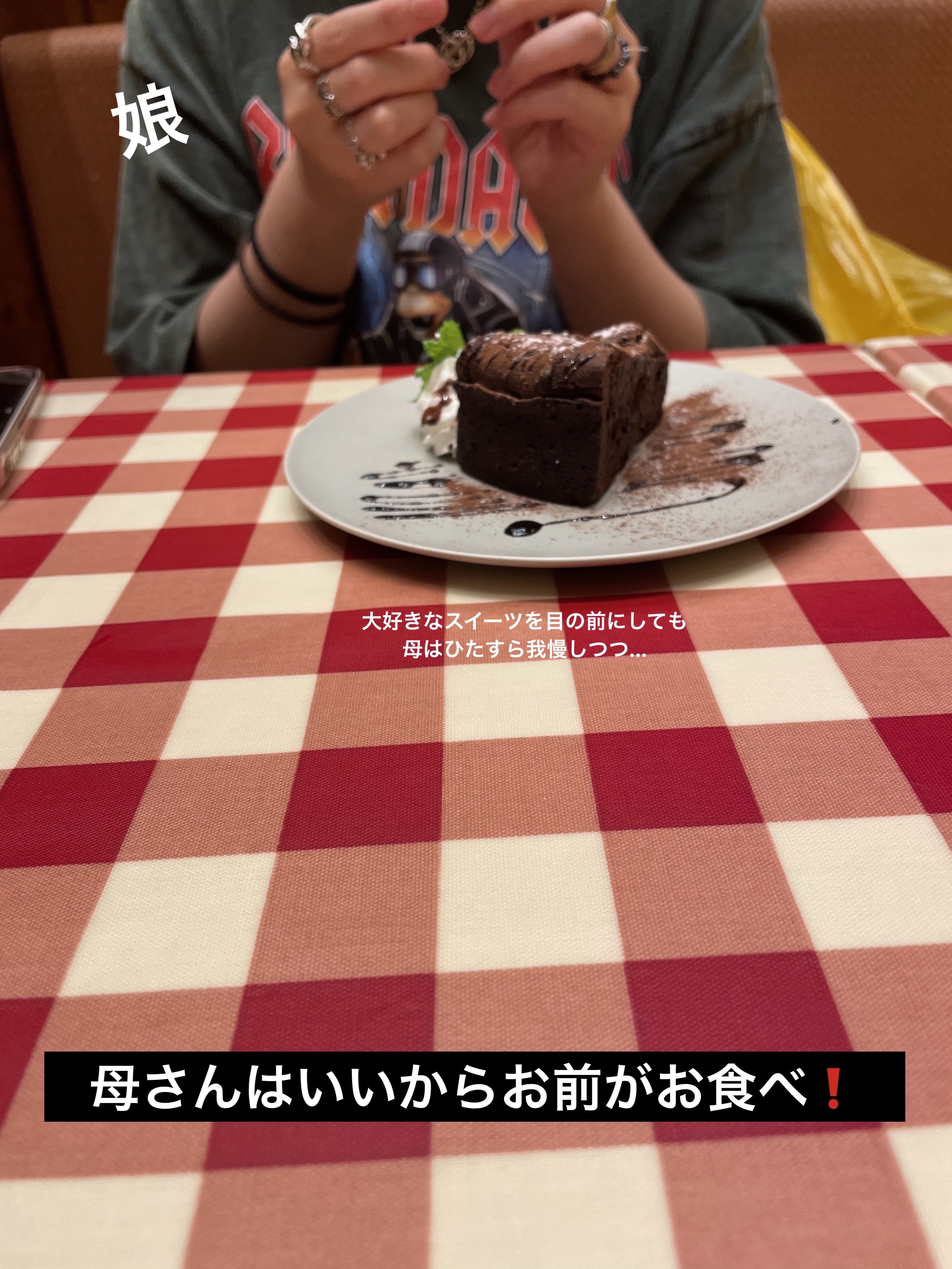 レ キャトル オンブル/CHANEL/アイシャドウパレットを使ったクチコミ（3枚目）