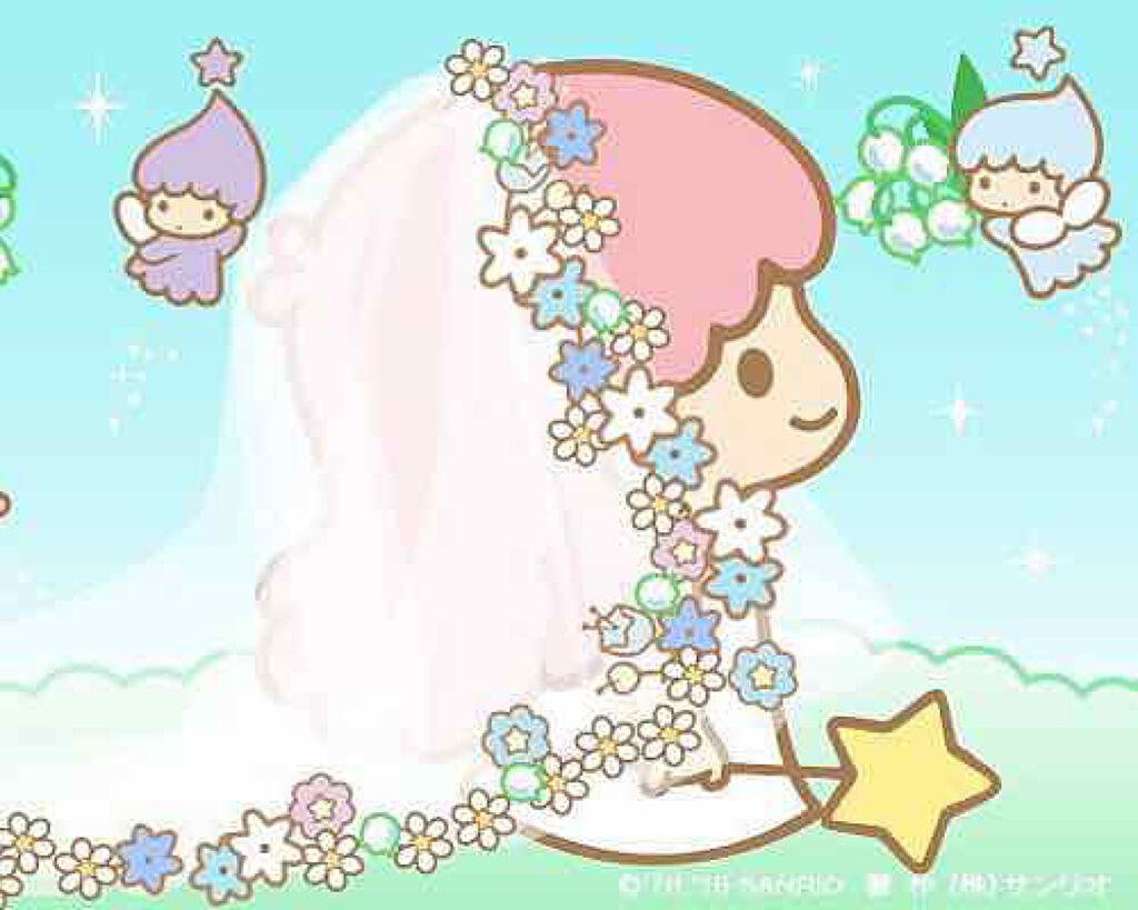 除毛クリームキット敏感肌用/エピラット/除毛クリームを使ったクチコミ（1枚目）