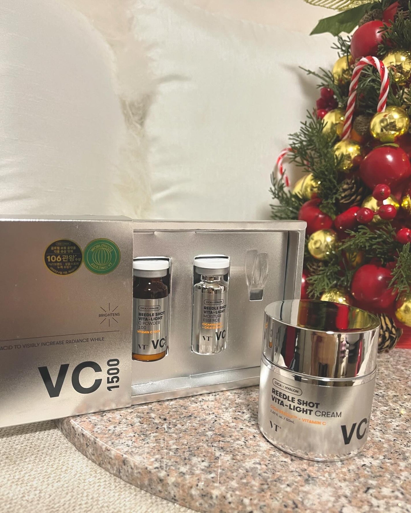 Hoshinað«ãã©ãã100ð« on LIPS ãã»ãªãŒãã«ã·ã§ãããã¿ã©ã€ãã¯ãªãŒã ã»ãªãŒãã«ã·ã§ãããã¿ã©ã€..ãïŒ2æç®ïŒ