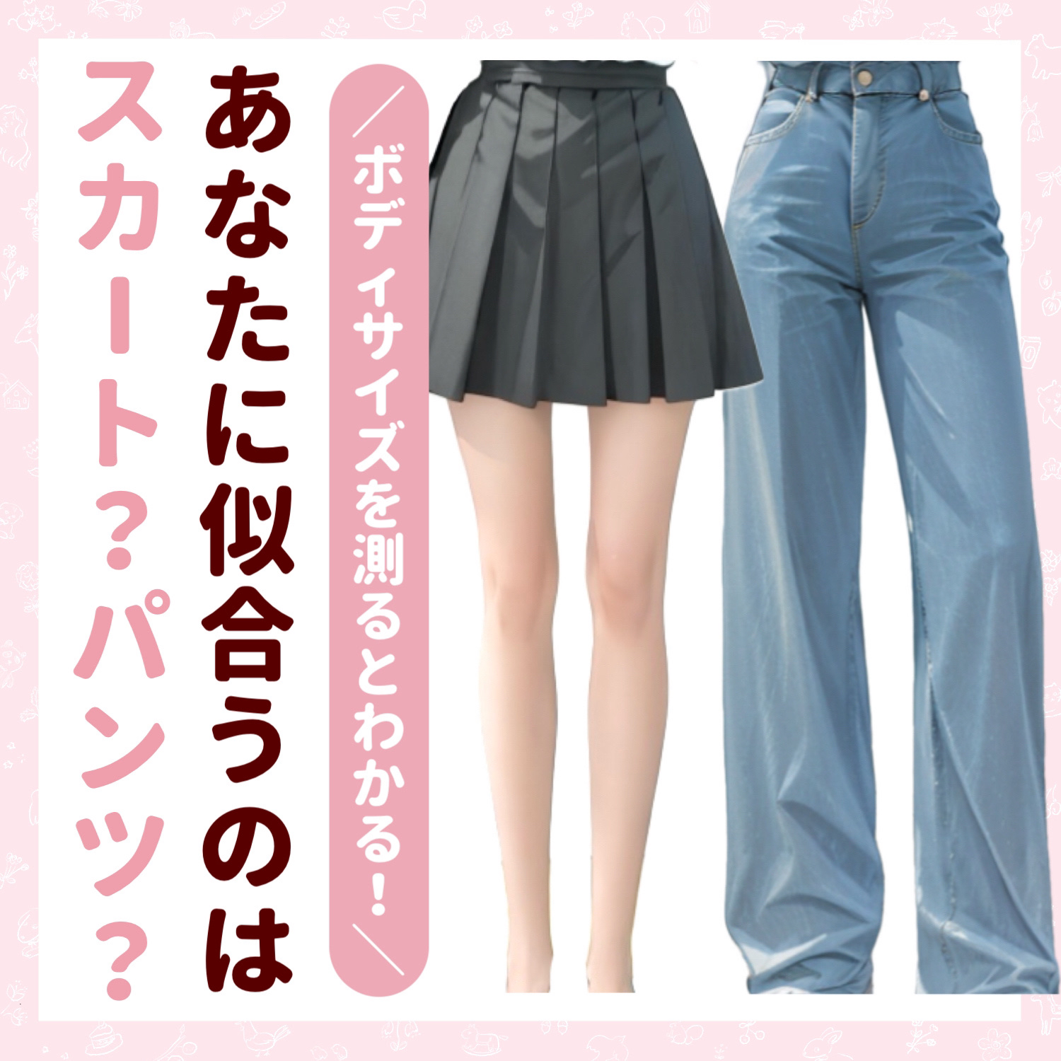 Qoo10/Qoo10/シートマスク・パックを使ったクチコミ（1枚目）