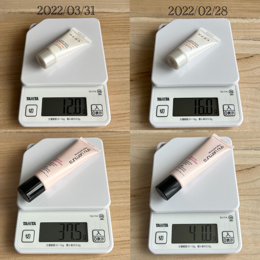 ブロンズパウダー/NARS/プレストパウダーを使ったクチコミ(5枚目)