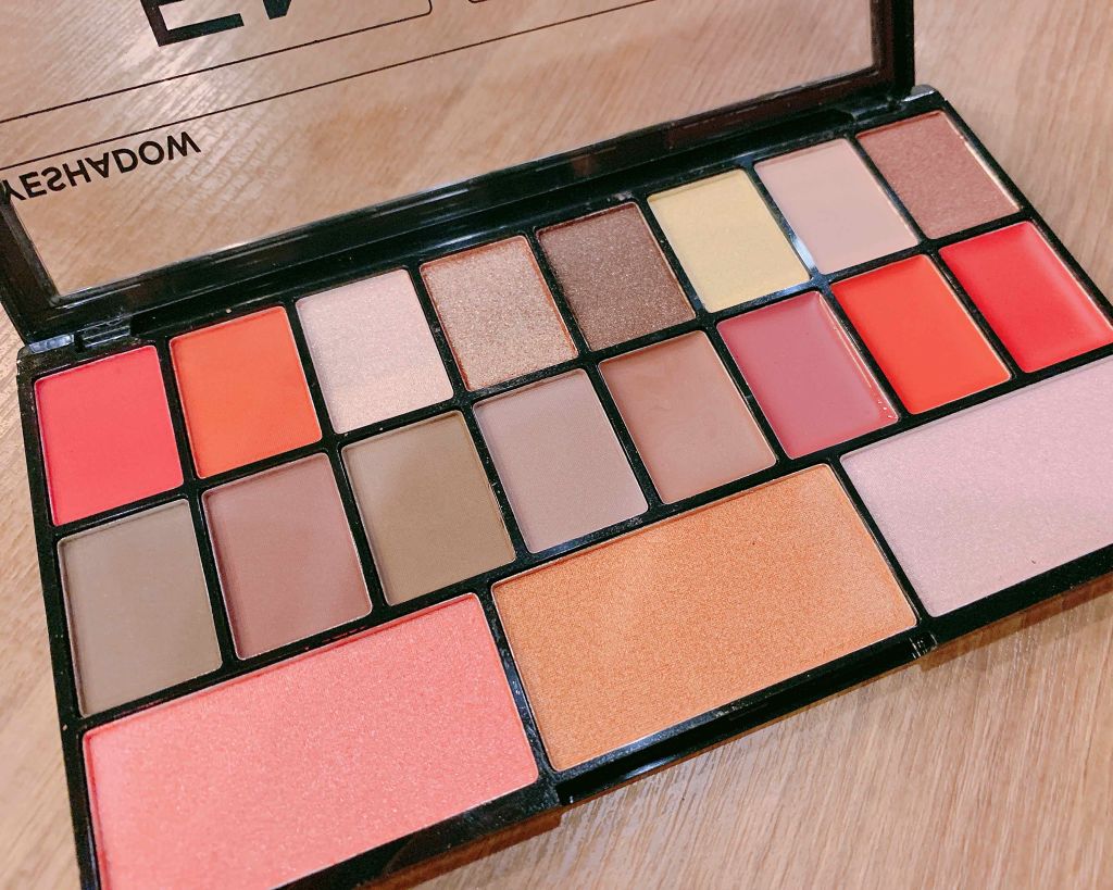 JELLY 2019年7月号/JELLY/雑誌を使ったクチコミ(3枚目)