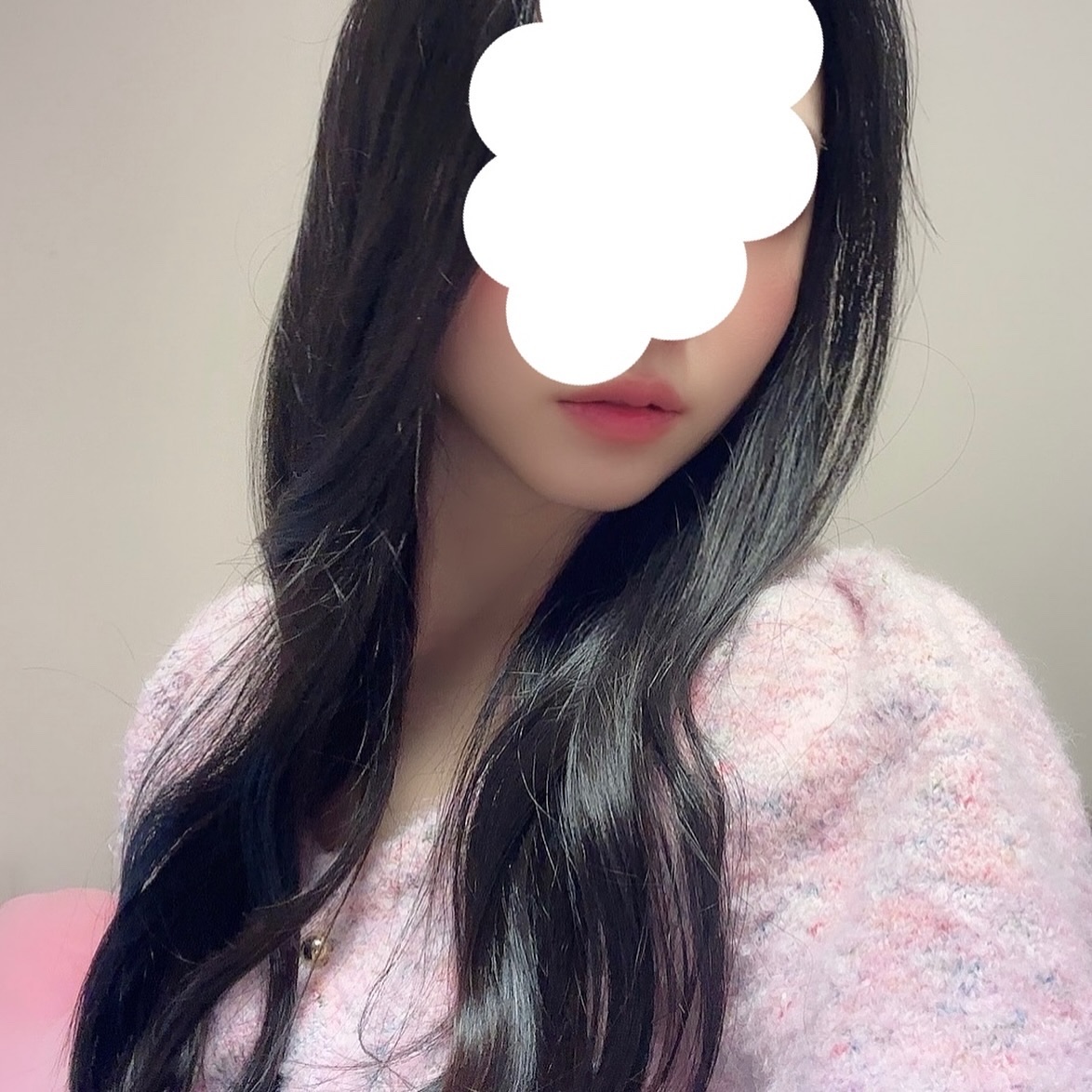 リファ カールアイロン プロ/ReFa/カールアイロンを使ったクチコミ（3枚目）