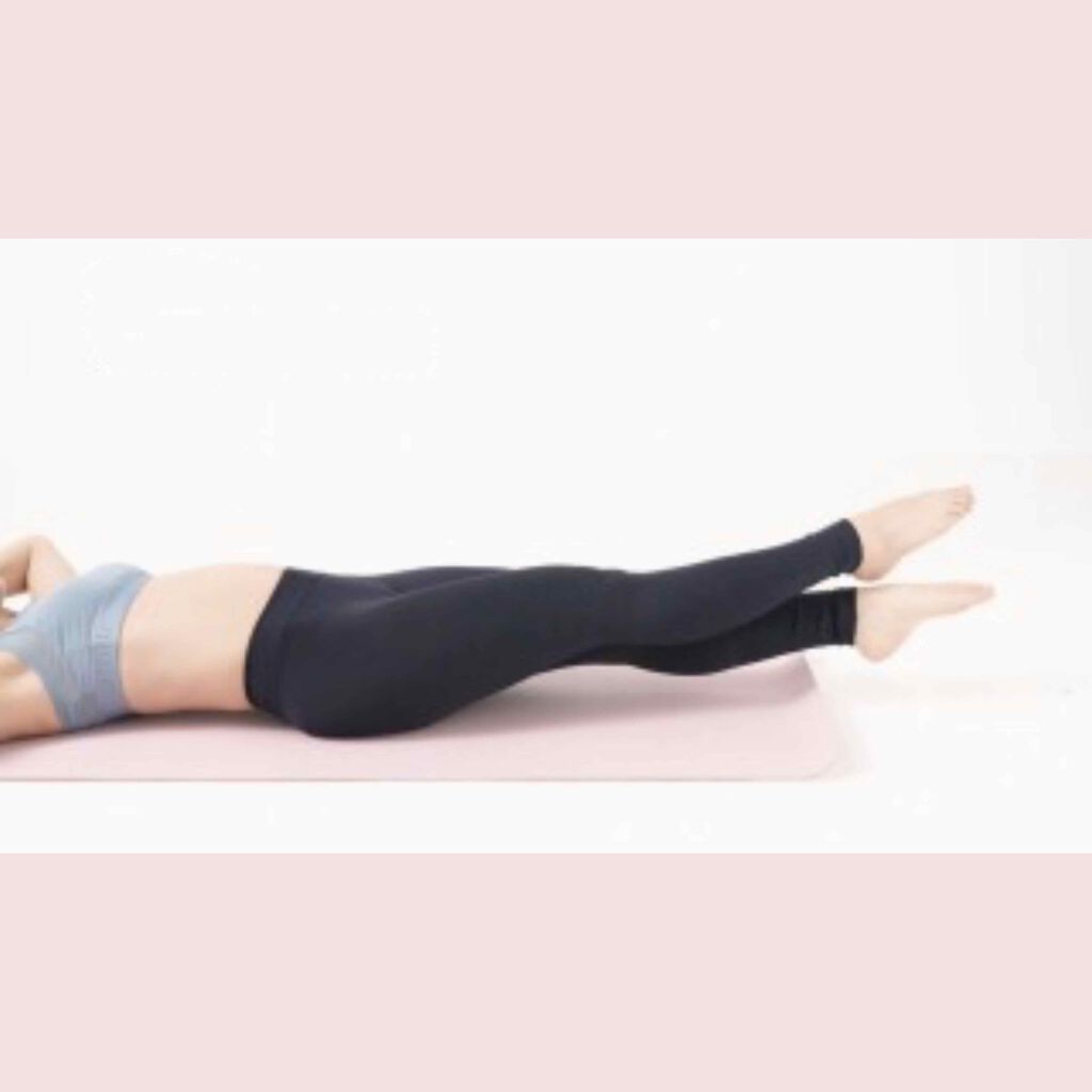 ïœïœïœ. ð§ž on LIPS ããè
¹ãåŒãç· ããçãã¬ââââââââââââââââââãã..ãïŒ2æç®ïŒ