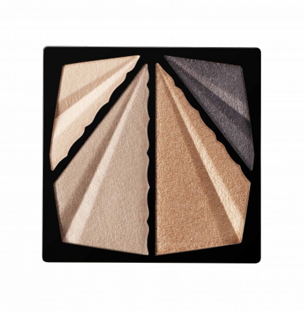 02 カッパーブラウン