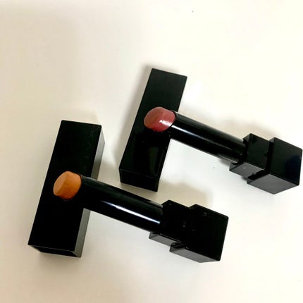 ケイト リップモンスター/KATE/口紅を使ったクチコミ(3枚目)