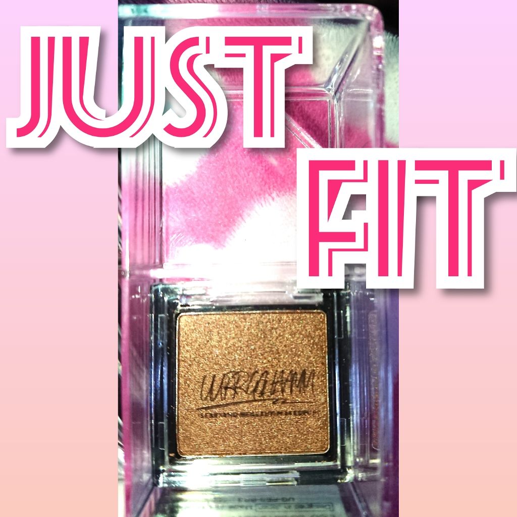 コスメ収納/DAISO/その他化粧小物を使ったクチコミ(3枚目)