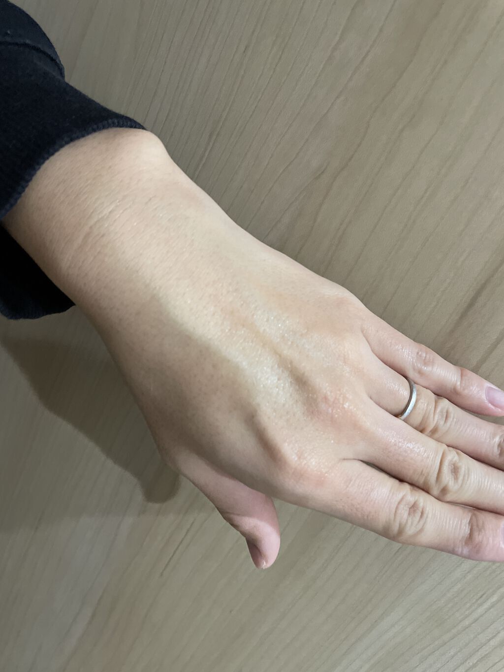 美容液/バッサ/美容液を使ったクチコミ（3枚目）