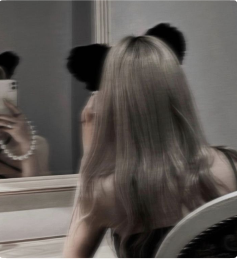 れ な on LIPS 「あにょ〜ん♡ るいいむにだ!今回は、黒系のアイコンを配布します..」(6枚目)