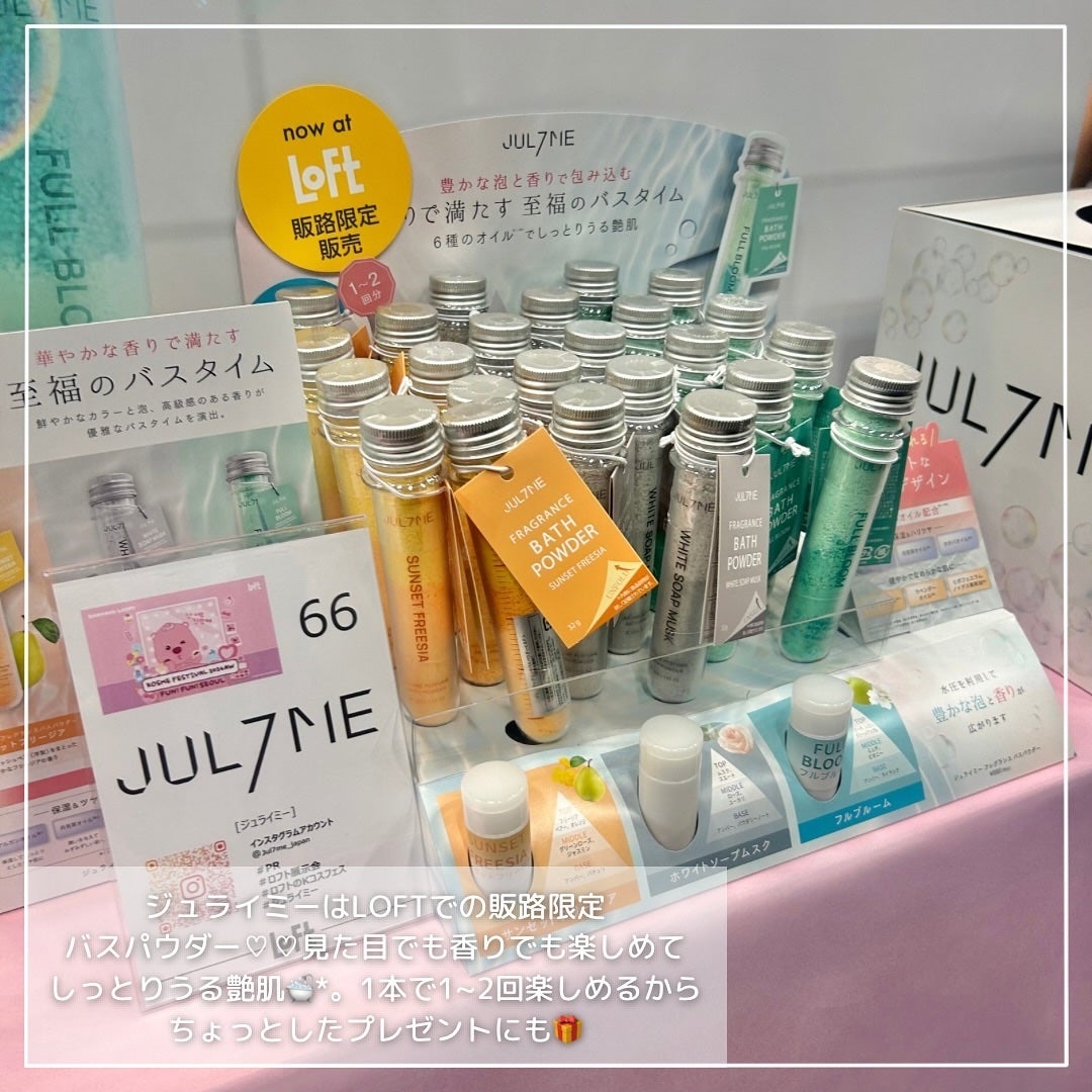 カバーアッププロコンシーラー/TFIT/パレットコンシーラーを使ったクチコミ(7枚目)