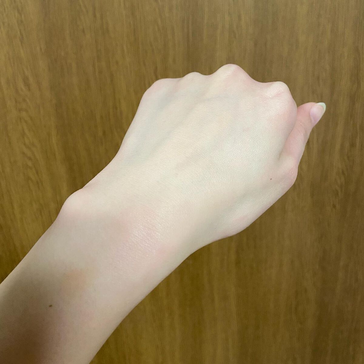 クレンジングオイル/KINS/オイルクレンジングを使ったクチコミ(6枚目)