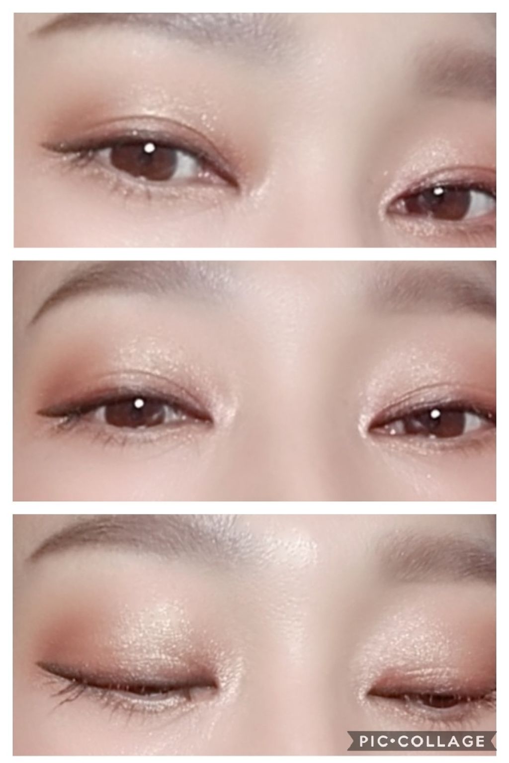  ミニヌードパレット/Natasha Denona/アイシャドウパレットを使ったクチコミ（2枚目）