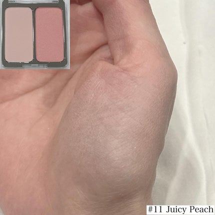 ルカ∵フォロバ100 on LIPS 「・・・LemonSquareを通じて、【IANFNCCo...」(8枚目)