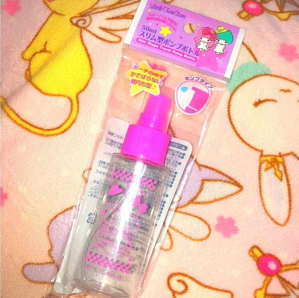 ごくふわっ ミッキーブラシ/DAISO/メイクブラシを使ったクチコミ(2枚目)