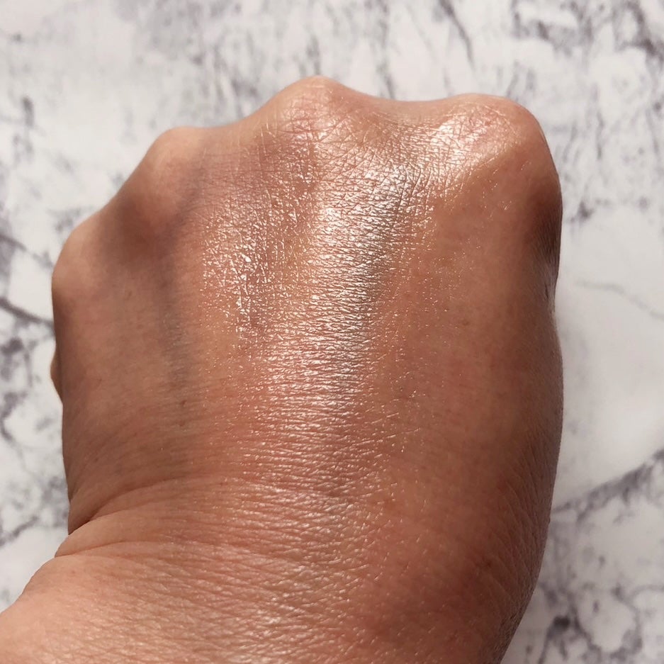 スマートアクティベーター/SISI/美容液を使ったクチコミ(3枚目)