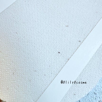 フェミナチュールコットンライナー/ヴィーナスラボ/おりものシートを使ったクチコミ(6枚目)