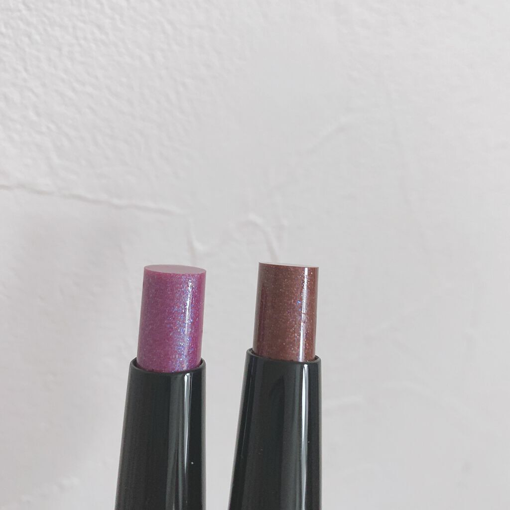 ケイト リップモンスター/KATE/口紅を使ったクチコミ(3枚目)