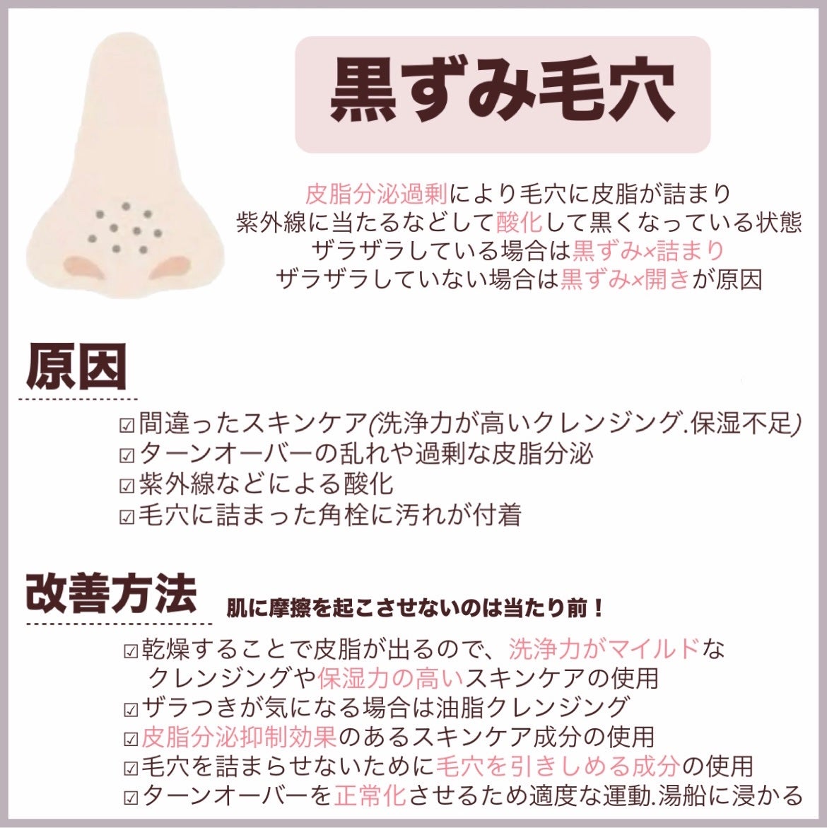 VC100エッセンスローション EX/ドクターシーラボⓇ/化粧水を使ったクチコミ(2枚目)