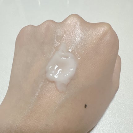 ヴィーガンアクティブベリーファーストエッセンス/Dr.Ceuracle/化粧水を使ったクチコミ(6枚目)