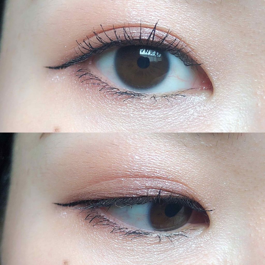 リップスティック ピュア/ADDICTION/口紅を使ったクチコミ（2枚目）