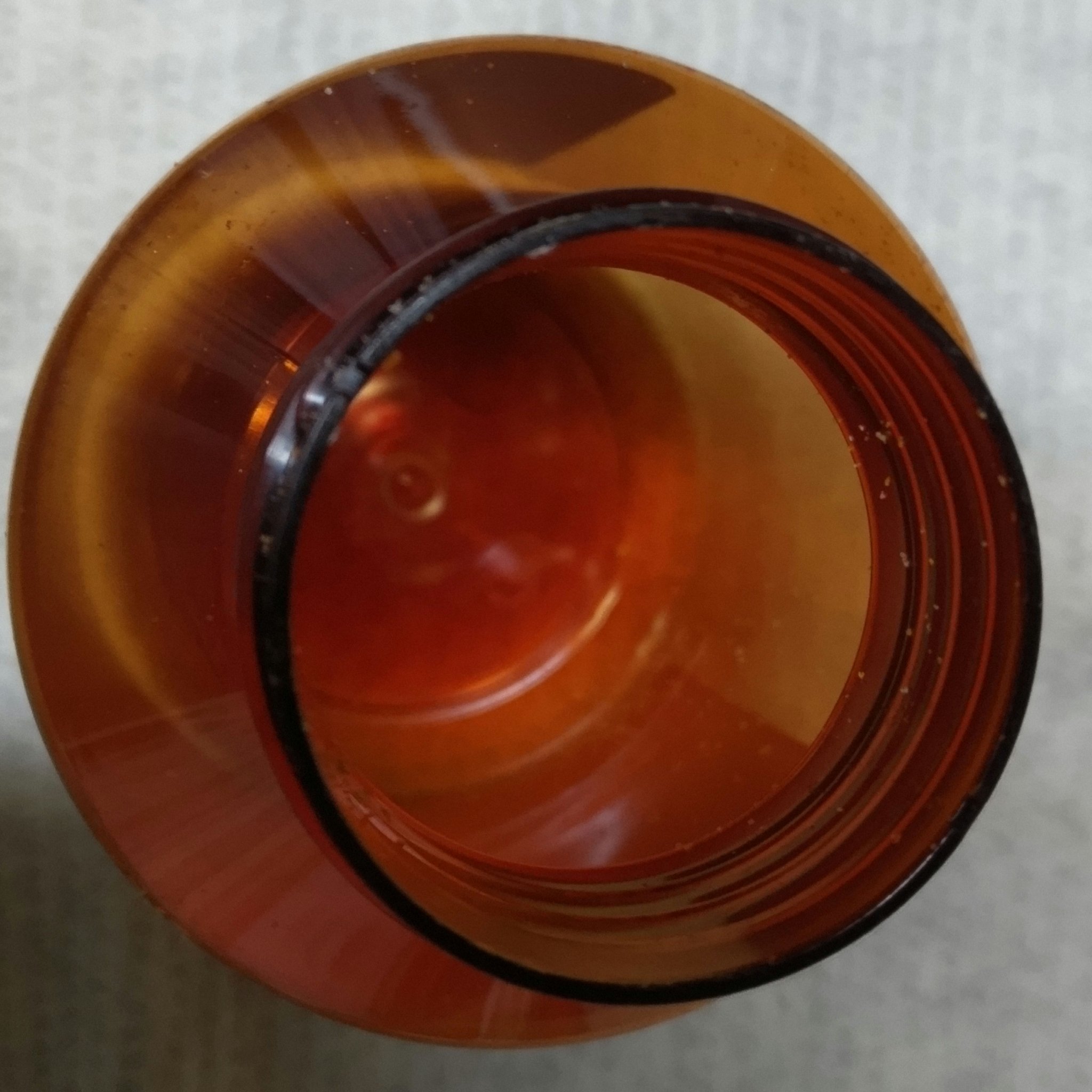 クナイプ バスソルト ユズ＆ジンジャーの香り 850g【旧】/クナイプ/無機塩系入浴剤を使ったクチコミ（2枚目）