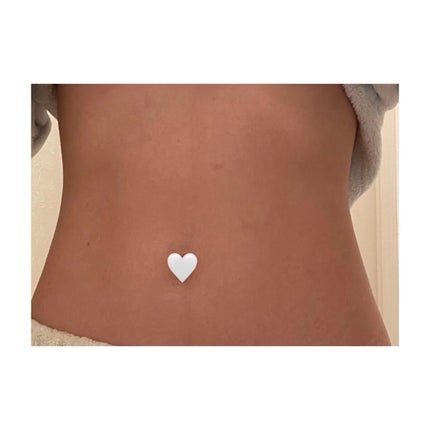 毎日の腸活コーヒー/ブレンディ/ドリンクを使ったクチコミ(2枚目)