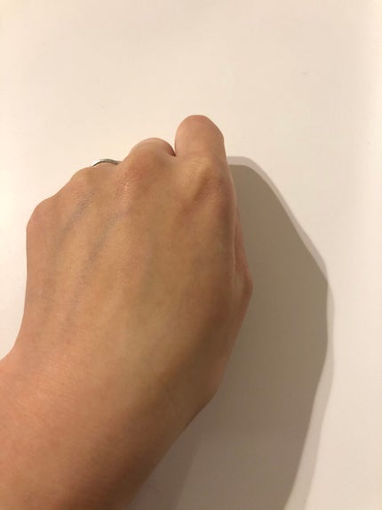 クレンジングオイル/muo/オイルクレンジングを使ったクチコミ(4枚目)