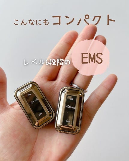 試してみた】デザインリフト モア YA-MAN TOKYO JAPANのリアルな 試してみた】デザインリフト モア YA-MAN TOKYO JAPANのリアルな