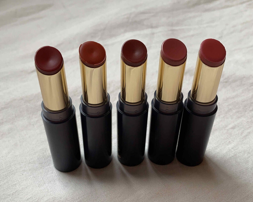 スティックプランパー エクストラセラム/Borica/リッププランパーを使ったクチコミ(4枚目)