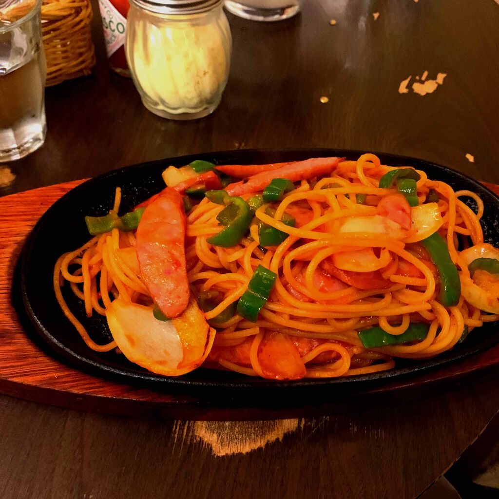 自己紹介/雑談/その他を使ったクチコミ（1枚目）