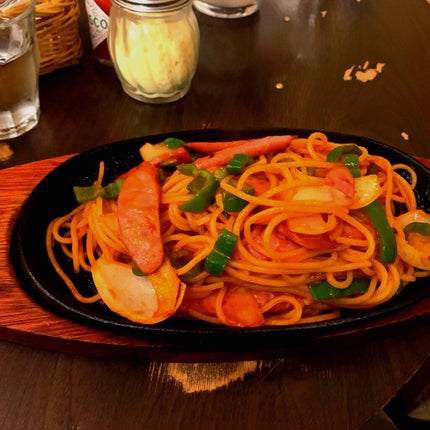 自己紹介/雑談/その他を使ったクチコミ(1枚目)