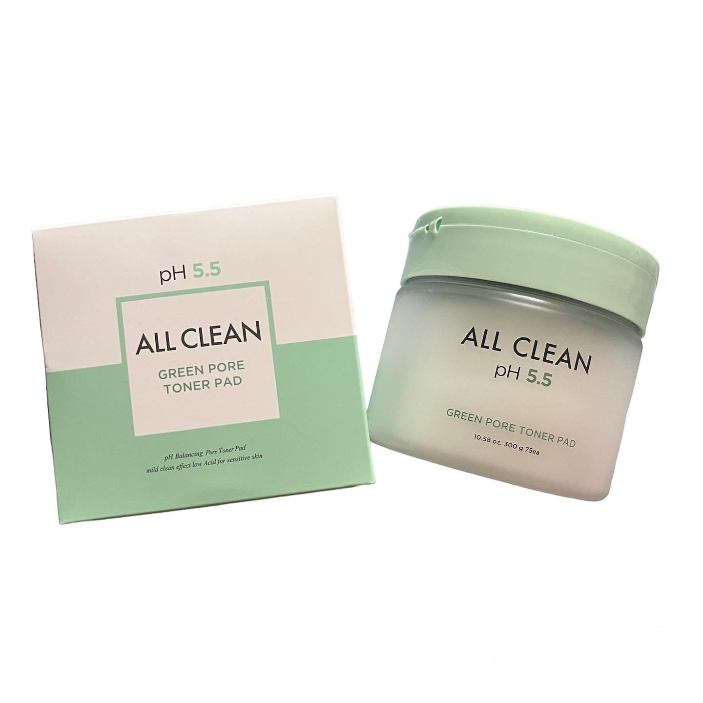 抹茶バイオーム アミノアクネ クレンジングフォーム/heimish/クレンジングクリームを使ったクチコミ（2枚目）