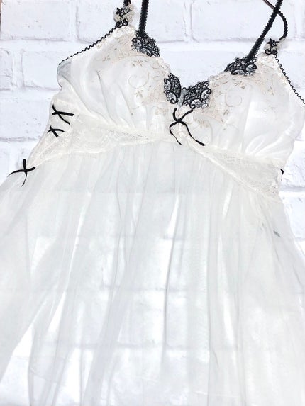 エステル ブラジャー/Risa Magli/ナイトブラを使ったクチコミ(7枚目)