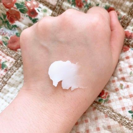 クレンジングバーム/ピュアヴィヴィ/クレンジングバームを使ったクチコミ(2枚目)