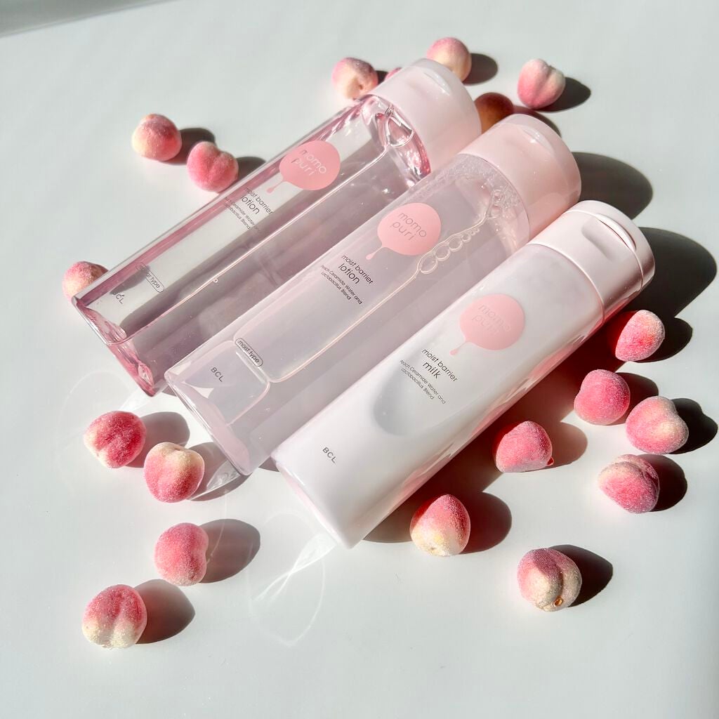 最ãããªã¢åç²§æ°Ž/ããã·ã/åç²§æ°Žã䜿ã£ãã¯ãã³ãïŒ8æç®ïŒ