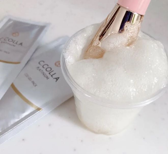 炭酸パックおすすめ16選!ドラストで人気のプチプラから韓国コスメまで、ランキング形式で徹底解説のサムネイル